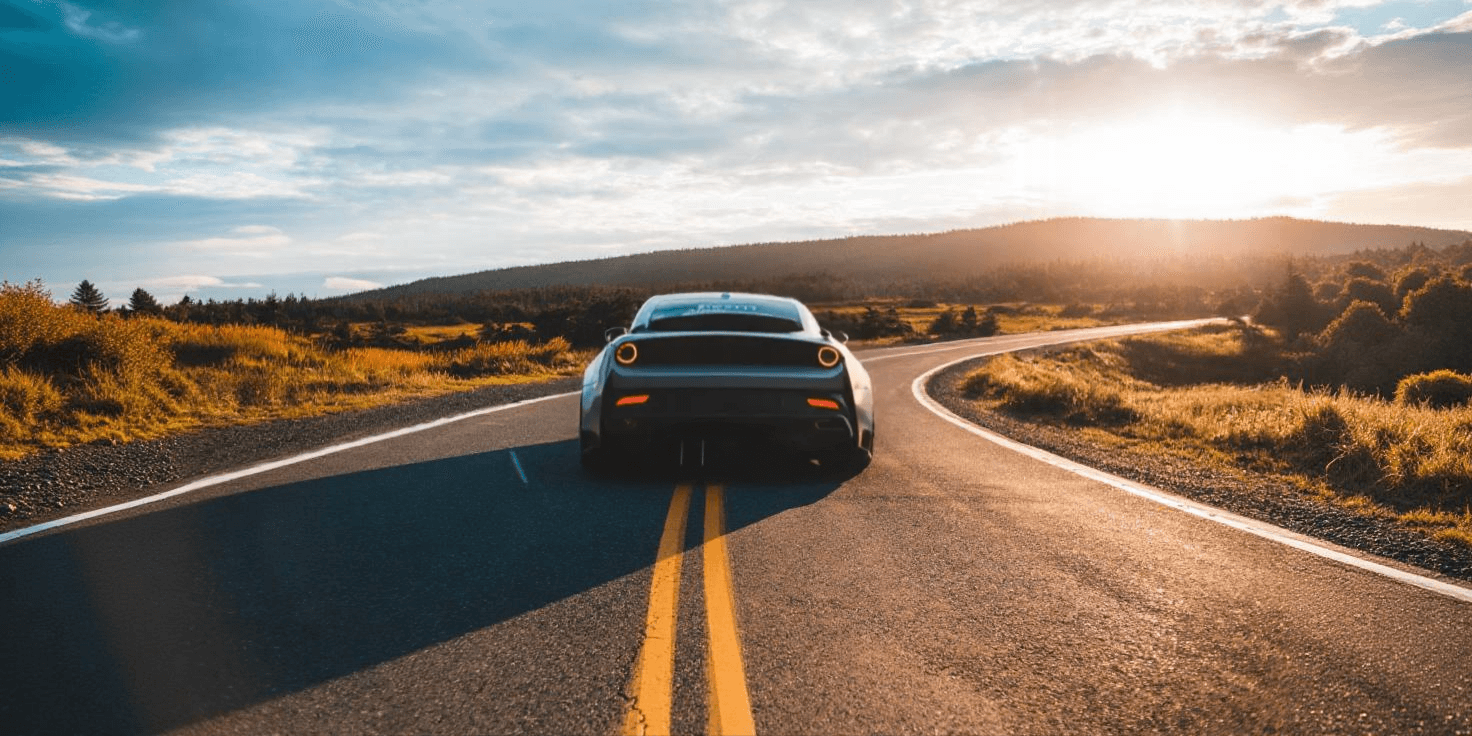 Empowering Performance - through Acceron's Cutting-Edge Lubrication Solutions